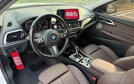 BMW 1 серия, 2022 год, 1 770 021 рублей, 5 фотография