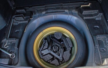 Subaru Forester, 2019 год, 2 650 000 рублей, 8 фотография