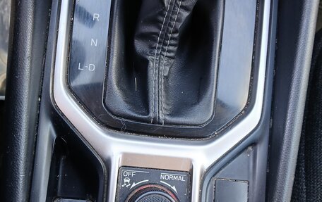 Subaru Forester, 2019 год, 2 650 000 рублей, 14 фотография