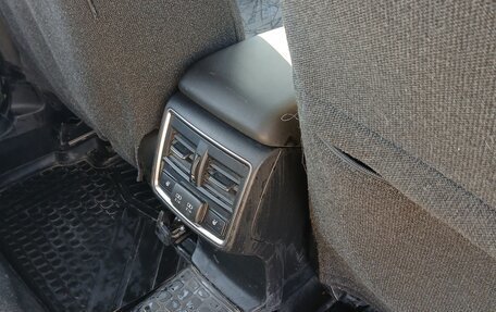 Subaru Forester, 2019 год, 2 650 000 рублей, 12 фотография