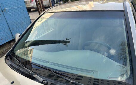 Hyundai Elantra III, 2001 год, 300 000 рублей, 4 фотография