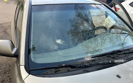 Hyundai Elantra III, 2001 год, 300 000 рублей, 5 фотография