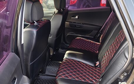 KIA cee'd I рестайлинг, 2010 год, 1 000 000 рублей, 6 фотография