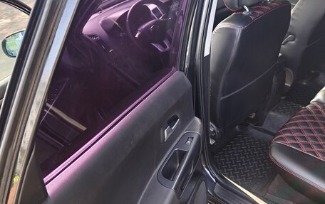 KIA cee'd I рестайлинг, 2010 год, 1 000 000 рублей, 5 фотография