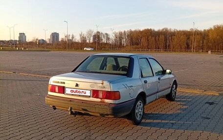 Ford Sierra I, 1989 год, 1 750 000 рублей, 2 фотография