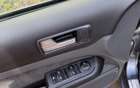 Ford Focus II рестайлинг, 2007 год, 465 000 рублей, 9 фотография