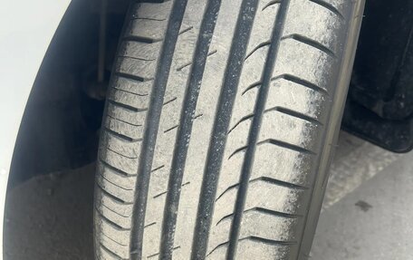 Skoda Rapid I, 2015 год, 897 000 рублей, 12 фотография