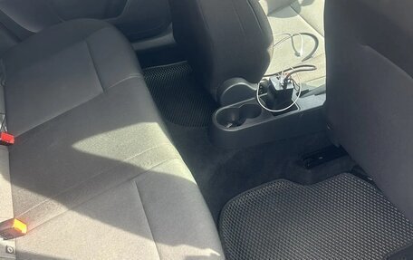 Skoda Rapid I, 2015 год, 897 000 рублей, 16 фотография