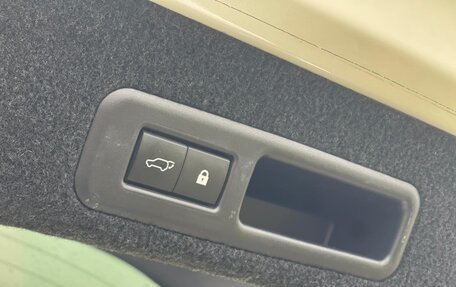 Lexus RX IV рестайлинг, 2020 год, 5 150 000 рублей, 24 фотография