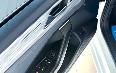 Volkswagen Jetta VII, 2022 год, 1 730 000 рублей, 10 фотография