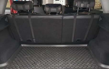 Chery Tiggo 7 Pro, 2022 год, 1 985 000 рублей, 24 фотография