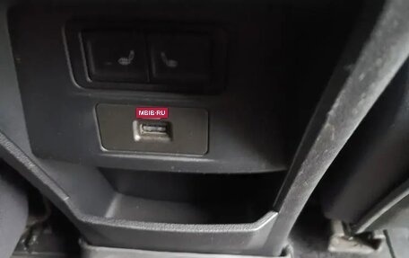 Chery Tiggo 7 Pro, 2022 год, 1 985 000 рублей, 21 фотография