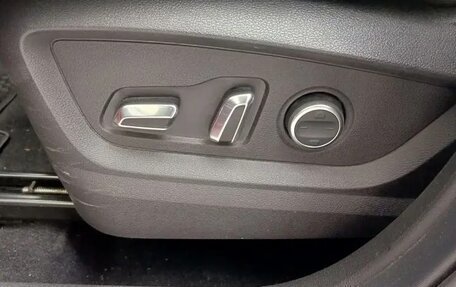 Chery Tiggo 7 Pro, 2022 год, 1 985 000 рублей, 27 фотография