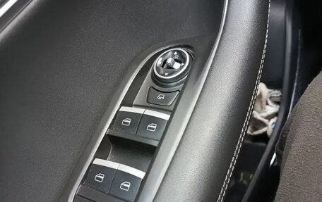 Chery Tiggo 7 Pro, 2022 год, 1 985 000 рублей, 34 фотография