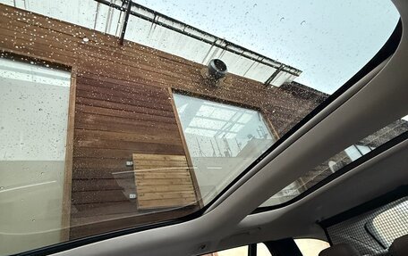 Mercedes-Benz E-Класс, 2021 год, 4 600 000 рублей, 7 фотография