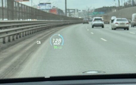 Mercedes-Benz E-Класс, 2021 год, 4 600 000 рублей, 17 фотография