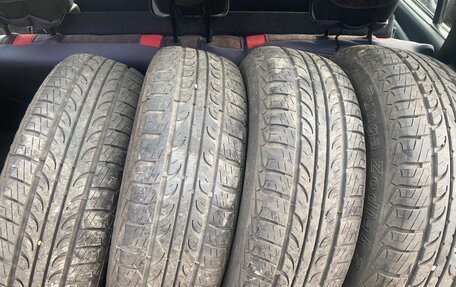 Renault Sandero I, 2010 год, 270 000 рублей, 8 фотография