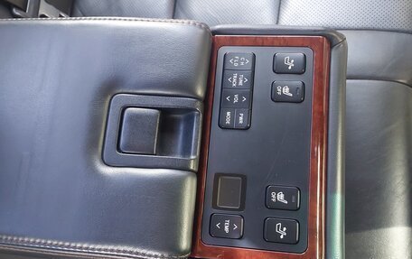 Toyota Camry, 2012 год, 1 700 000 рублей, 14 фотография