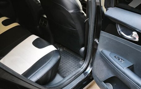 KIA Cerato III, 2020 год, 2 000 000 рублей, 7 фотография