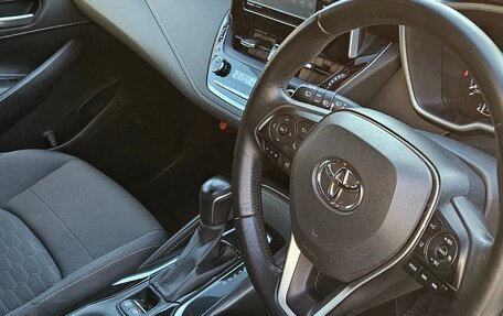 Toyota Corolla, 2018 год, 1 700 000 рублей, 20 фотография