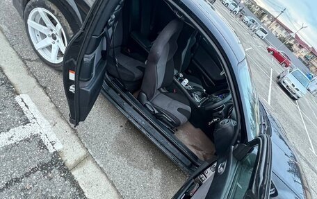 Mazda RX-8 I, 2003 год, 750 000 рублей, 7 фотография