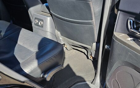 Mitsubishi Pajero IV, 2012 год, 2 050 000 рублей, 10 фотография