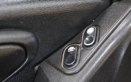 Chevrolet Niva I рестайлинг, 2010 год, 639 000 рублей, 9 фотография