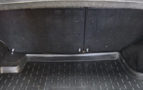 Chevrolet Niva I рестайлинг, 2010 год, 639 000 рублей, 21 фотография