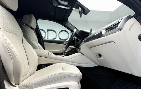 BMW X6, 2020 год, 8 500 000 рублей, 15 фотография