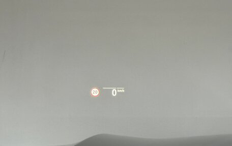 BMW X6, 2020 год, 8 500 000 рублей, 21 фотография