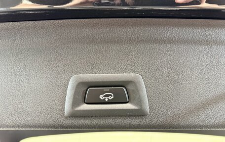 BMW X6, 2020 год, 8 500 000 рублей, 25 фотография