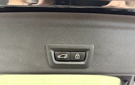 BMW X6, 2020 год, 8 500 000 рублей, 24 фотография