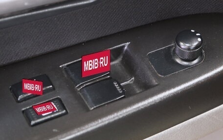 Suzuki SX4 II рестайлинг, 2012 год, 899 000 рублей, 9 фотография