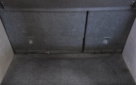 Suzuki SX4 II рестайлинг, 2012 год, 899 000 рублей, 23 фотография