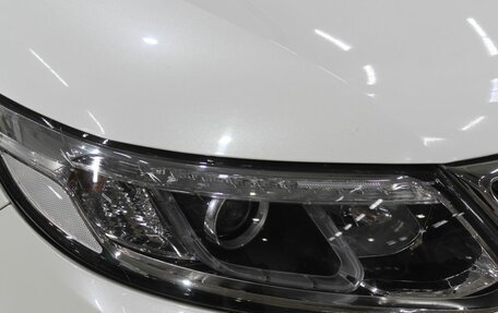 KIA Sorento II рестайлинг, 2019 год, 2 390 000 рублей, 6 фотография