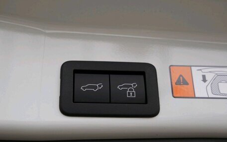 Toyota RAV4, 2026 год, 4 790 000 рублей, 10 фотография