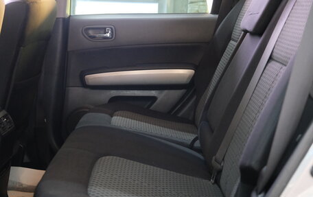 Nissan X-Trail, 2008 год, 1 249 000 рублей, 21 фотография