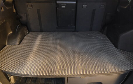 Nissan X-Trail, 2008 год, 1 249 000 рублей, 23 фотография