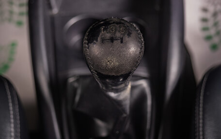 Peugeot 4007, 2008 год, 1 249 000 рублей, 16 фотография