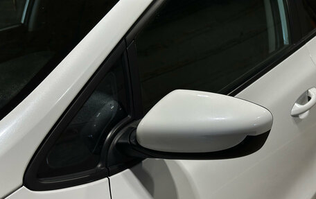 KIA cee'd III, 2018 год, 1 060 000 рублей, 8 фотография