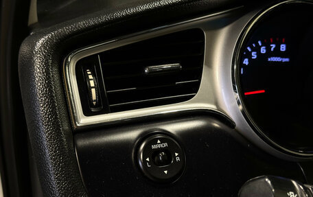 KIA cee'd III, 2018 год, 1 060 000 рублей, 16 фотография