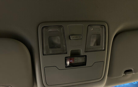 KIA cee'd III, 2018 год, 1 060 000 рублей, 23 фотография