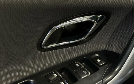 KIA cee'd III, 2018 год, 1 060 000 рублей, 15 фотография