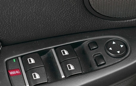 BMW X3, 2013 год, 2 020 000 рублей, 25 фотография