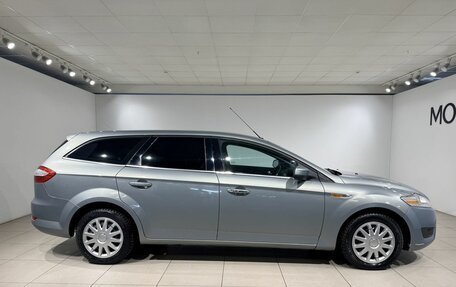 Ford Mondeo IV, 2008 год, 777 000 рублей, 4 фотография