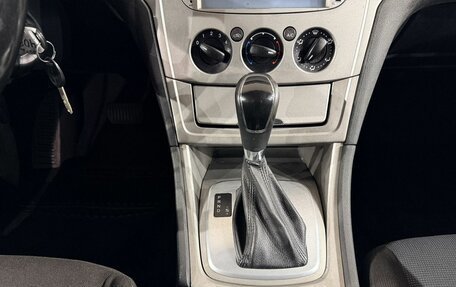 Ford Mondeo IV, 2008 год, 777 000 рублей, 12 фотография