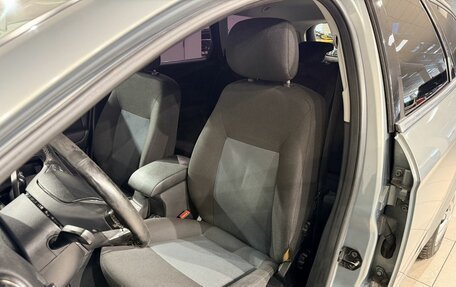 Ford Mondeo IV, 2008 год, 777 000 рублей, 13 фотография