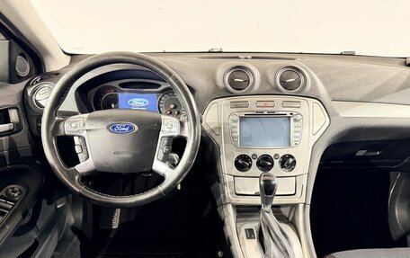 Ford Mondeo IV, 2008 год, 777 000 рублей, 9 фотография