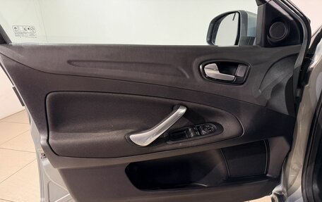 Ford Mondeo IV, 2008 год, 777 000 рублей, 15 фотография