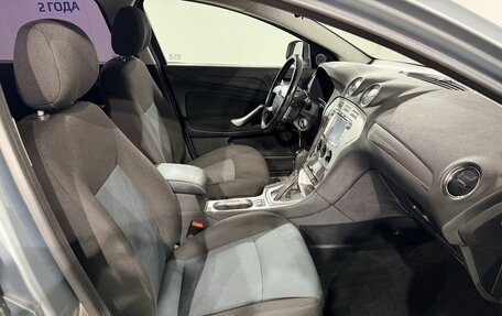 Ford Mondeo IV, 2008 год, 777 000 рублей, 16 фотография